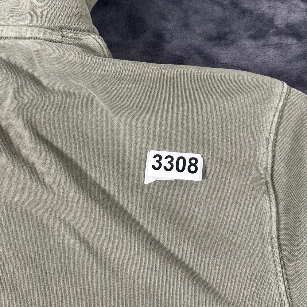 J. Crew crew garment
